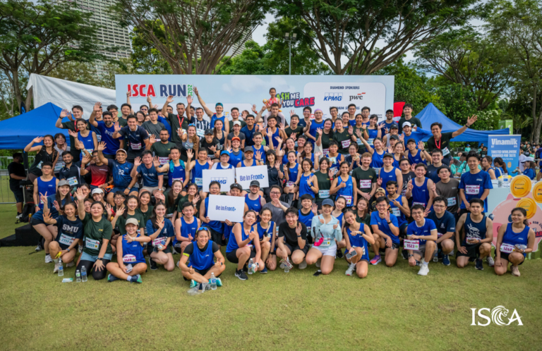 1. Diamond (KPMG)