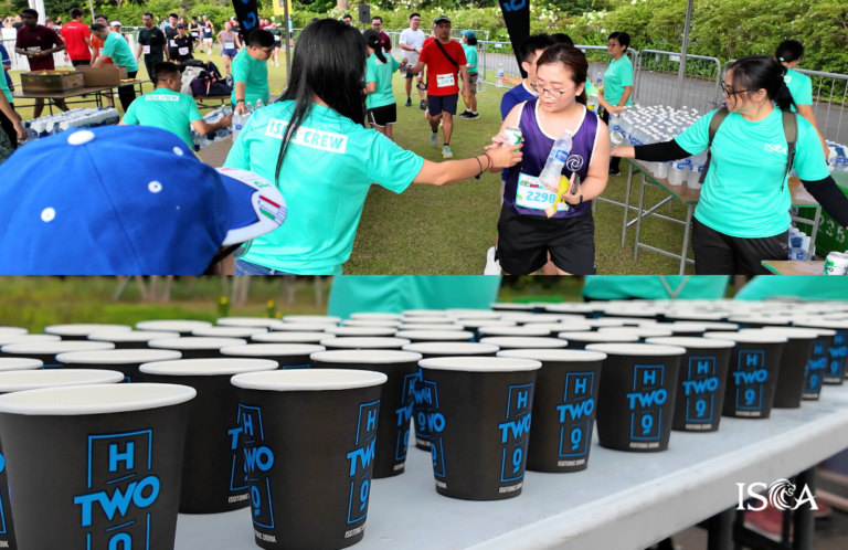 13. Collage 2 (Hydration)